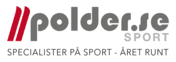 Pölder Sport (Sverige)