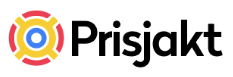 Prisjakt